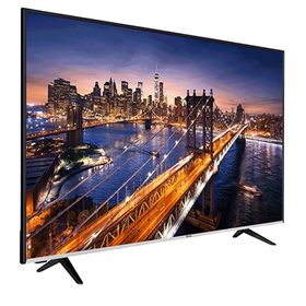 Regal 50R754U 50 inç 126 Ekran 4K Ultra HD Android LED TV