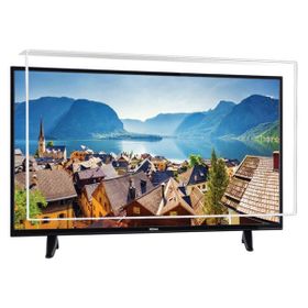 Regal 50R754UA9 TV Ekran Koruyucu