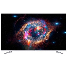 Regal 50R857UQ 50 inç 126 Ekran 4K Ultra HD Android QLED TV