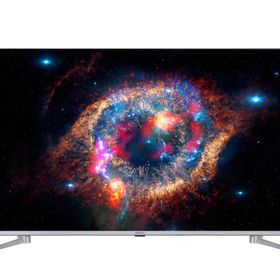Regal 50R857UQR LED TV