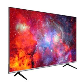 Regal 50R858U 50 inç 126 Ekran 4K Ultra HD Android LED TV