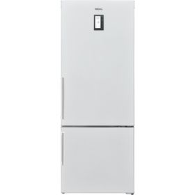 Regal 5101E Buzdolabı