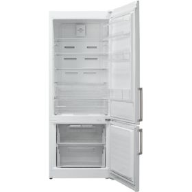 Regal 5101E Buzdolabı