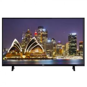 Regal 55R5020U LED TV