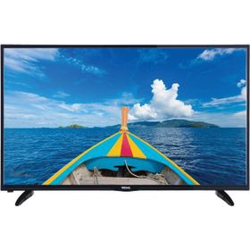 Regal 55R6010F LED TV