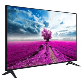 Regal 55R6020U 55" 4K Ultra HD Uydu Alıcılı Smart TV