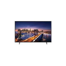 Regal 55R6020U 55" 4K Ultra HD Uydu Alıcılı Smart TV