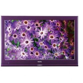 Regal 55R6020U 55" 4K Ultra HD Uydu Alıcılı Smart TV