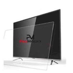 Regal 55R6520F Tv Ekran Koruyucu
