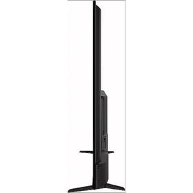 Regal 55R66QA11 55 inç 140 Ekran 4K Ultra HD Android QLED TV