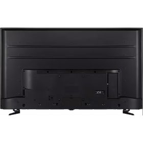 Regal 55R66QA11 55 inç 140 Ekran 4K Ultra HD Android QLED TV