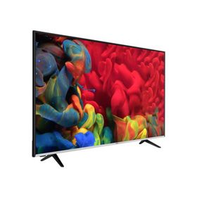 Regal 55R66QA11 55 inç 140 Ekran 4K Ultra HD Android QLED TV