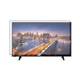 Regal 55R752U Tv Ekran Koruyucu