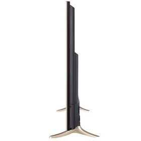 Regal 55R753U LED TV
