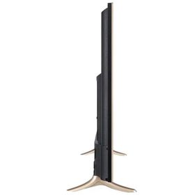 Regal 55R753U LED TV