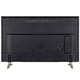 Regal 55R753U LED TV