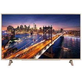 Regal 55R753U LED TV