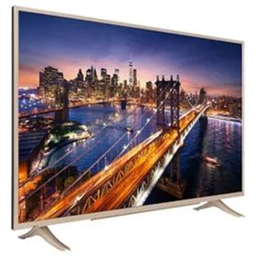 Regal 55R753U LED TV
