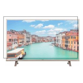 Regal 55R753U Tv Ekran Koruyucu
