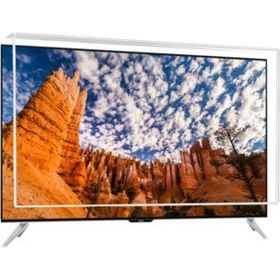 Regal 55R754U Tv Ekran Koruyucu