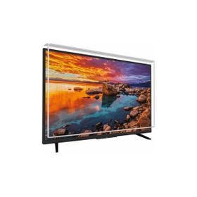 Regal 55R754UA9 Tv Ekran Koruyucu