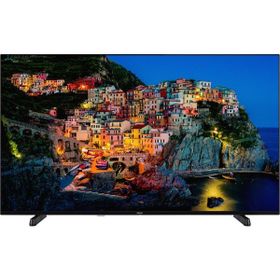 Regal 55R75U01 55 inç 139 Ekran Smart 4K Ultra HD TV