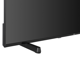 Regal 55R75U01 55 inç 139 Ekran Smart 4K Ultra HD TV