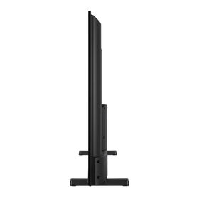 Regal 55R75UA11 55 inç 140 Ekran 4K Ultra HD Android LED TV