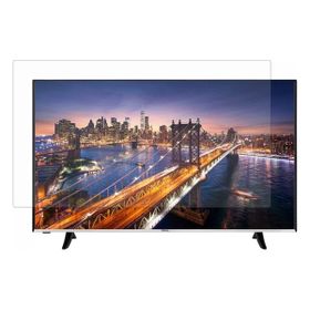 Regal 55R855U Tv Ekran Koruyucu