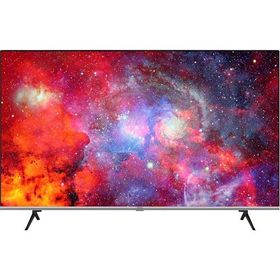 Regal 55R858U 55 inç 140 Ekran 4K Ultra HD Android LED TV