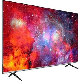 Regal 55R858U 55 inç 140 Ekran 4K Ultra HD Android LED TV