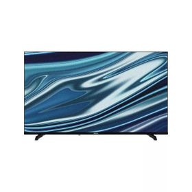 Regal 55RT01900 55 inç 140 Ekran 4K Ultra HD TiVo LED TV