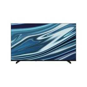 Regal 55RT01900 55 inç 140 Ekran 4K Ultra HD TiVo LED TV