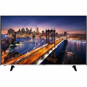 Regal 58R7540UA 58" 147 Ekran 4K Smart UHD LED TV