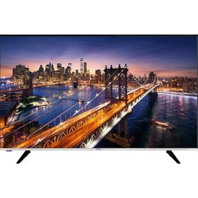 Regal 58R754U 58 inç 146 Ekran 4K Ultra HD Android LED TV