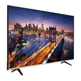 Regal 58R754U 58 inç 146 Ekran 4K Ultra HD Android LED TV