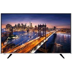 Regal 58R754U 58 inç 146 Ekran 4K Ultra HD Android Outlet LED TV
