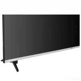 Regal 65R66QA11 65 inç 164 Ekran 4K Ultra HD Android Smart TV
