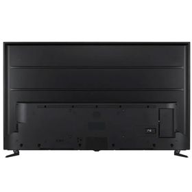 Regal 65R66QA11 65 inç 164 Ekran 4K Ultra HD Android Smart TV