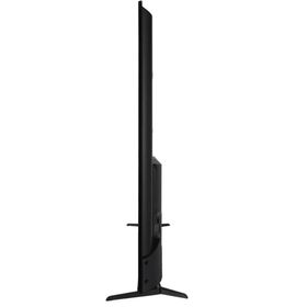 Regal 65R66QA11 65 inç 164 Ekran 4K Ultra HD Android Smart TV