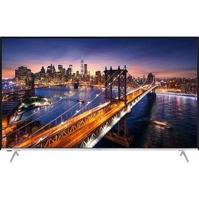 Regal 65R7540UA 65 inc 4K Smart Uydu Alıcılı LED TV