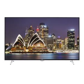 Regal 65R754U 65 inç 164 Ekran 4K Ultra HD Android Smart TV