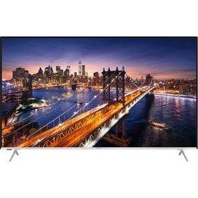 Regal 65R754U 65 inç 164 Ekran 4K Ultra HD Android Smart TV