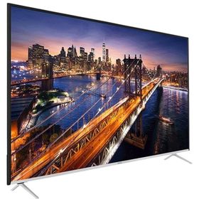 Regal 65R754U 65 inç 164 Ekran 4K Ultra HD Android Smart TV