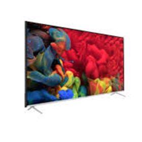 Regal 65R754UR 65 inç 164 Ekran 4K Ultra HD Android Smart TV