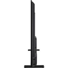 Regal 65R75U01 65 inç 164 Ekran 4K Ultra HD Android Smart TV