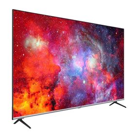 Regal 65R858U LED TV
