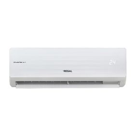 Regal 7000 BTU/H A++ R32 Inverter Klima