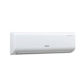 Regal 7000 BTU/H A++ R32 Inverter Klima