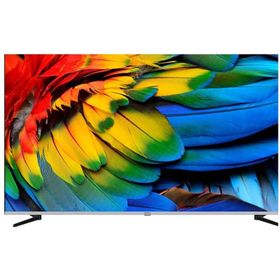 Regal 70R66QA11 70 inç 178 Ekran 4K Ultra HD Android QLED TV